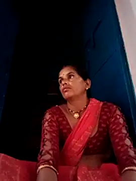 Snapshot of Mohni_cute chatting on October 2025 12:16:01 PM Mohni cute online show from October 2025 12:16:01 PM