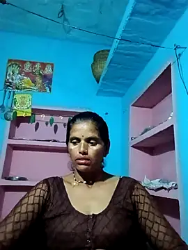 Snapshot of Mohni_cute chatting on October 2025 12:08:02 AM Mohni cute online show from October 2025 12:08:02 AM