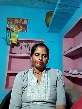 Snapshot of Mohni_cute chatting on October 2025 12:18:01 AM Mohni cute online show from October 2025 12:18:01 AM