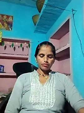 Snapshot of Mohni_cute chatting on November 2025 12:29:02 PM Mohni cute online show from November 2025 12:29:02 PM