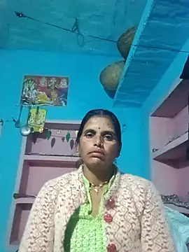 Snapshot of Mohni_cute chatting on November 2025 01:14:02 AM Mohni cute online show from November 2025 01:14:02 AM