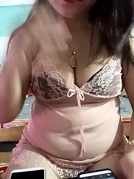 Snapshot of ZingCii chatting on October 2025 04:30:01 PM ZingCii online show from October 2025 04:30:01 PM