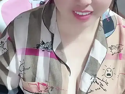 Sunna104 online show from January 2026 10:18:02 AM