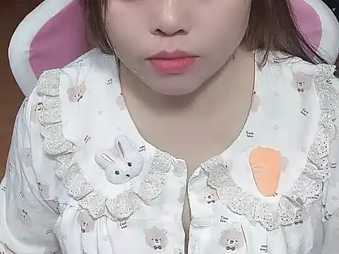 Sunna104 online show from February 2026 09:25:02 AM