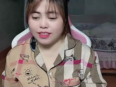 Sunna104 online show from April 2026 10:19:02 AM