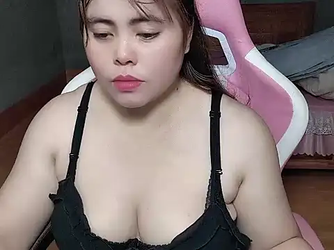 Sunna104 online show from April 2026 01:23:01 PM