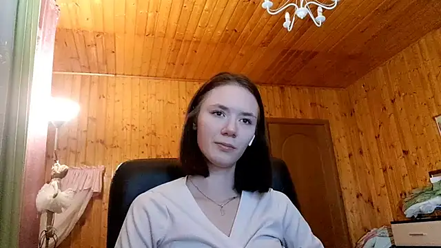 HippedHarpy online show from September 2025 03:28:02 PM