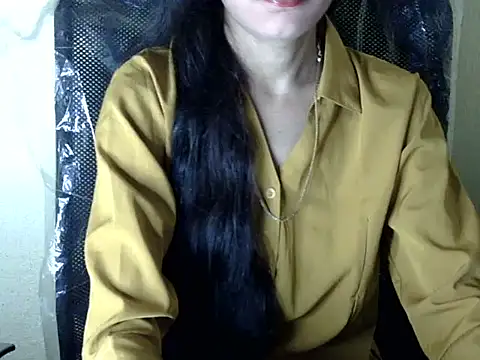 Shazi 1 online show from November 2025 02:23:01 PM