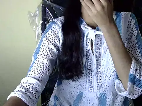 Shazi 1 online show from November 2025 02:42:01 PM