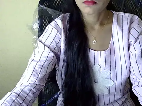 Shazi 1 online show from November 2025 03:21:02 AM