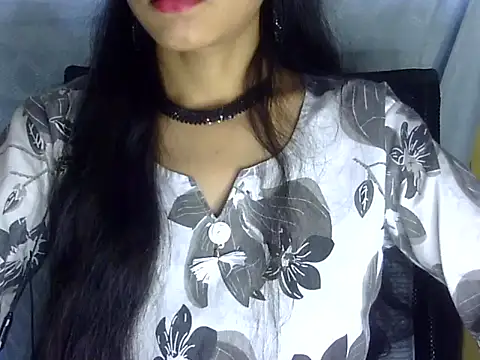 Shazi 1 online show from April 2026 12:21:01 PM