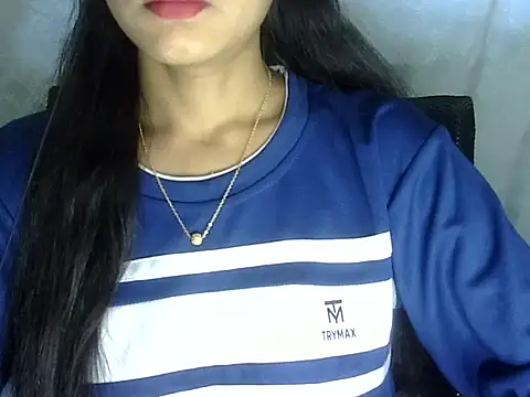 Shazi 1 online show from April 2026 12:11:02 AM