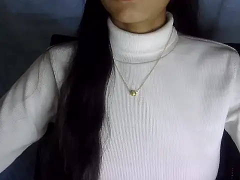 Shazi 1 online show from April 2026 03:46:02 PM