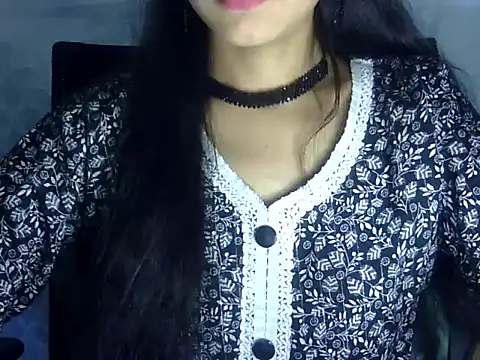 Shazi 1 online show from May 2026 02:34:02 PM