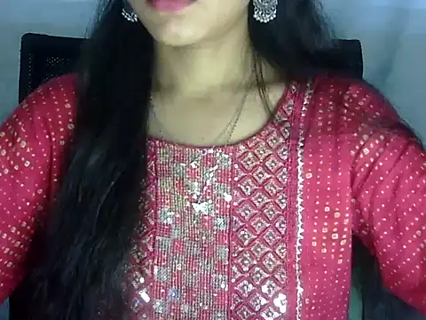Shazi 1 online show from May 2026 02:46:01 PM