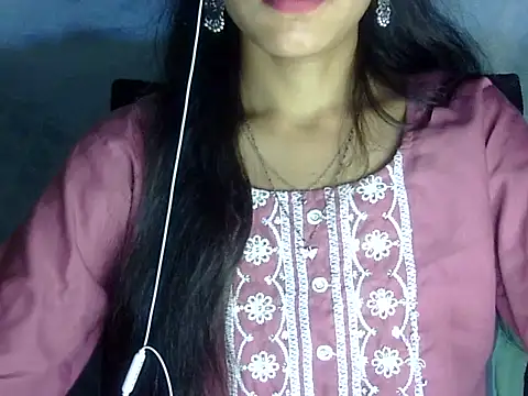 Shazi 1 online show from June 2026 03:03:02 PM