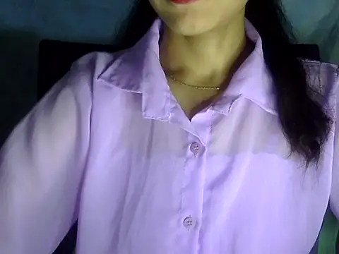 Shazi 1 online show from June 2026 03:06:01 PM
