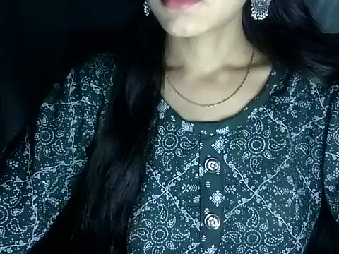 Snapshot of Shazi_1 chatting on July 2026 12:59:01 AM Shazi 1 online show from July 2026 12:59:01 AM