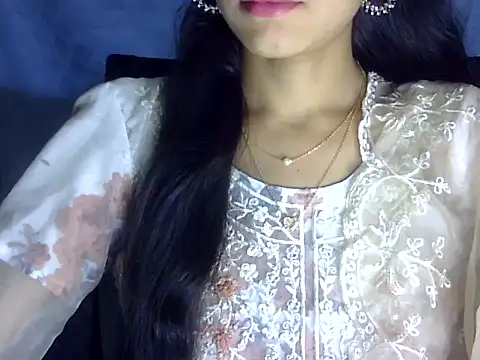 Snapshot of Shazi_1 chatting on July 2026 02:52:01 PM Shazi 1 online show from July 2026 02:52:01 PM