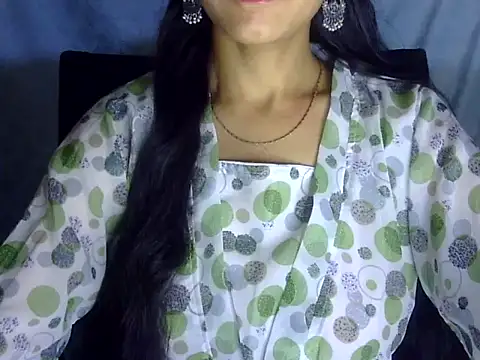 Snapshot of Shazi_1 chatting on July 2026 03:52:01 AM Shazi 1 online show from July 2026 03:52:01 AM