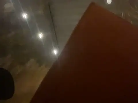 Snapshot of DemonEmm69 chatting on September 2025 11:15:01 AM DemonEmm69 online show from September 2025 11:15:01 AM