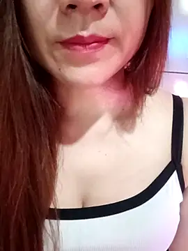 Snapshot of Moue-angel chatting on October 2025 04:01:01 AM Moue-angel online show from October 2025 04:01:01 AM