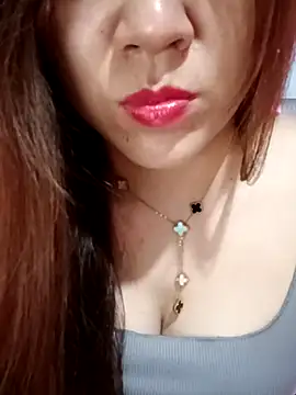 Snapshot of Moue-angel chatting on October 2025 06:26:02 AM Moue-angel online show from October 2025 06:26:02 AM