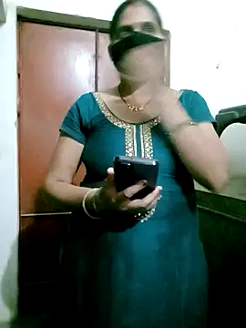 Rasili bhabhi10 online show from September 2025 04:12:01 PM