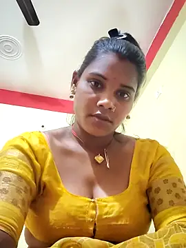 Katrina kaif143 online show from October 2025 03:05:02 AM