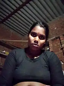 Katrina kaif143 online show from October 2025 11:12:02 AM