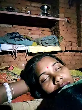 Katrina kaif143 online show from November 2025 03:55:01 PM