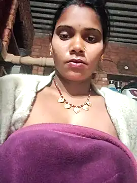 Katrina kaif143 online show from December 2025 11:12:01 PM