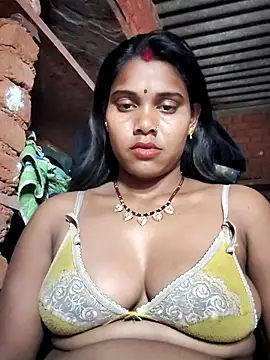 Katrina kaif143 online show from February 2026 06:55:02 AM