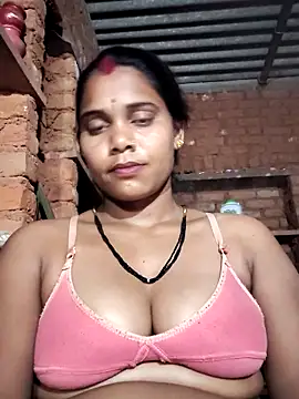 Katrina kaif143 online show from March 2026 02:53:01 PM