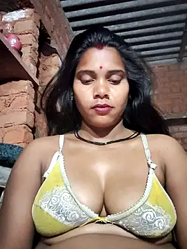 Katrina kaif143 online show from March 2026 10:42:01 PM