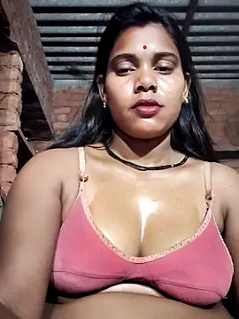 Katrina kaif143 online show from March 2026 11:16:01 PM