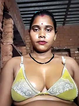 Katrina kaif143 online show from April 2026 05:55:01 PM