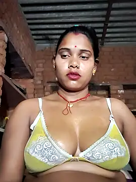 Katrina kaif143 online show from April 2026 06:19:01 AM