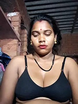 Katrina kaif143 online show from April 2026 10:10:02 PM