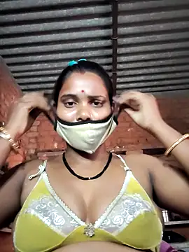 Katrina kaif143 online show from April 2026 10:14:02 AM