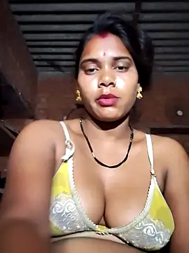 Katrina kaif143 online show from April 2026 10:01:02 PM