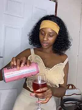 Sirah1 online show from November 2025 10:20:02 PM