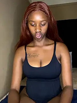 Sirah1 online show from January 2026 01:10:02 AM