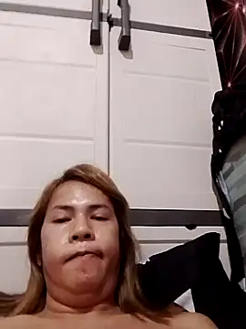 WildsexMisstress online show from September 2025 02:00:01 PM