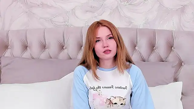 MelissaLiss online show from November 2025 03:01:02 PM