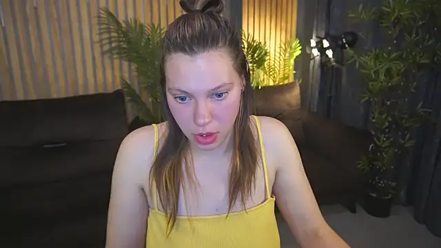 FuckMeDoll  online show from October 2025 02:57:01 PM