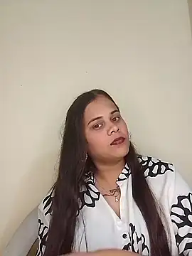 Snapshot of Naughtysilk chatting on October 2025 07:58:02 PM Naughtysilk online show from October 2025 07:58:02 PM
