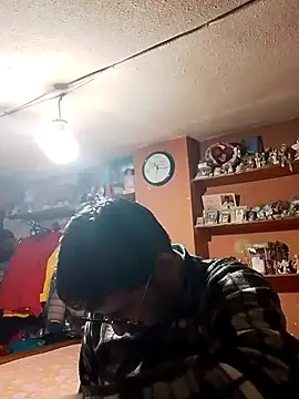 Snapshot of RAJV_ chatting on September 2025 04:01:02 PM RAJV online show from September 2025 04:01:02 PM