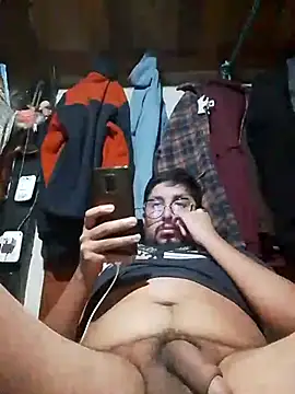 Snapshot of RAJV_ chatting on October 2025 11:02:01 PM RAJV online show from October 2025 11:02:01 PM