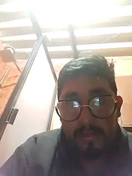 Snapshot of RAJV_ chatting on October 2025 08:40:01 PM RAJV online show from October 2025 08:40:01 PM